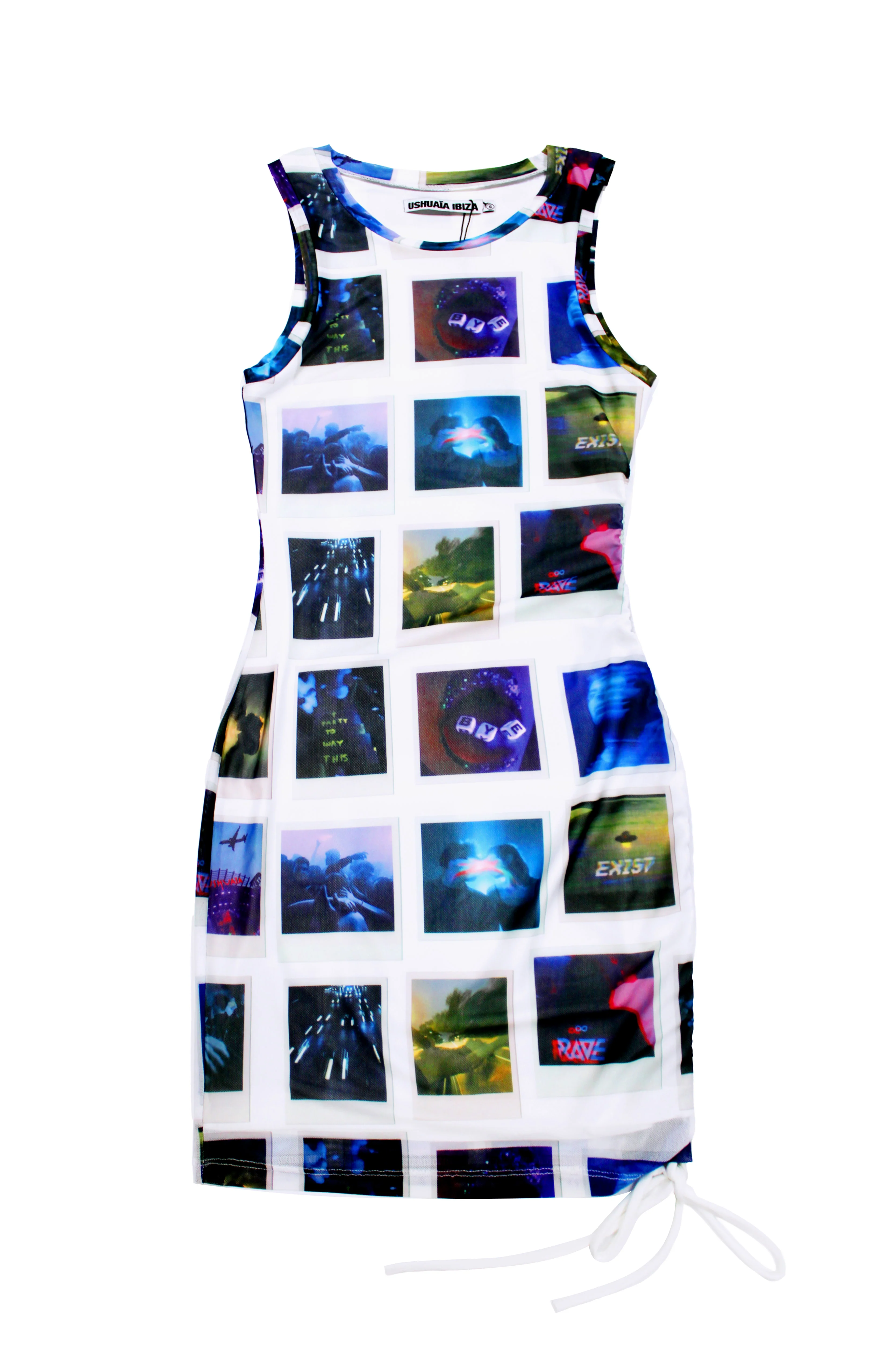 Imagen del producto 3